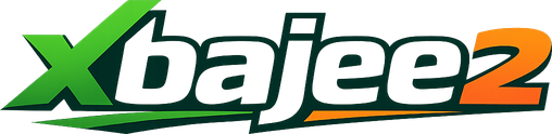 xbajee2